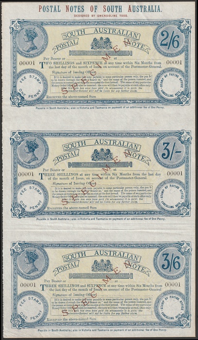 Lot 11586