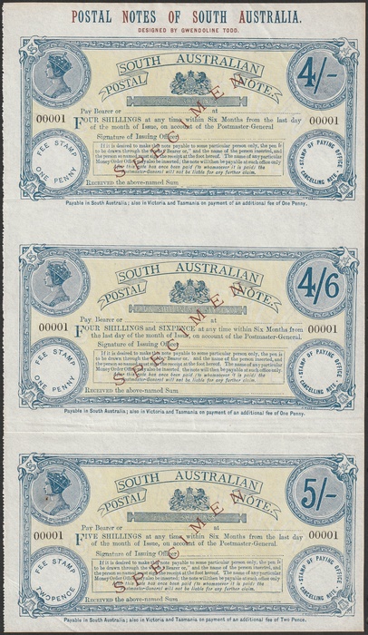 Lot 11586