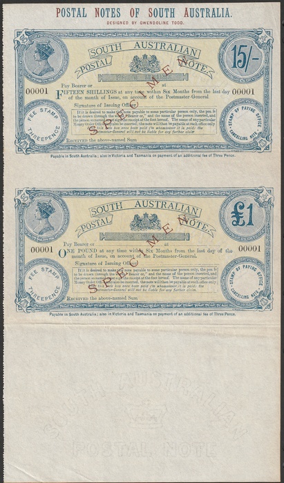Lot 11586