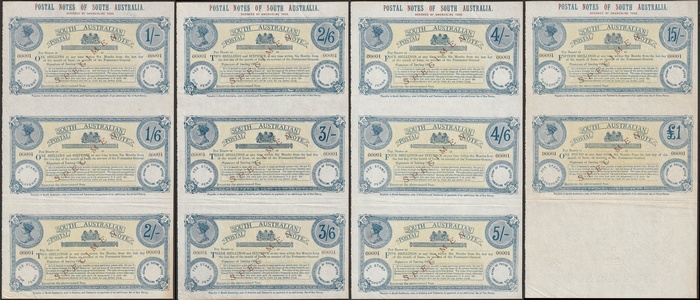 Lot 11586