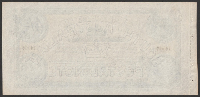 Lot 11587