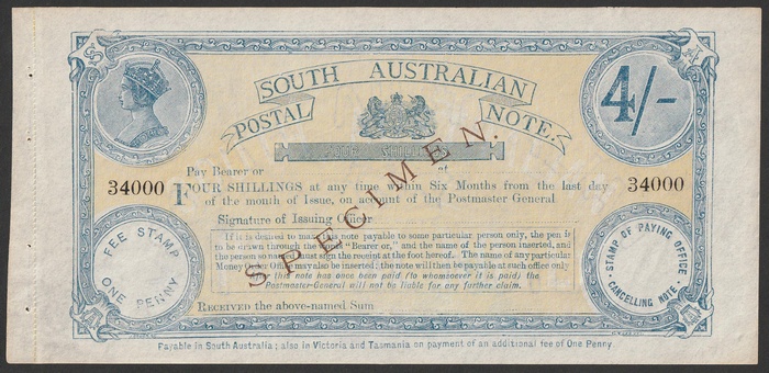 Lot 11587
