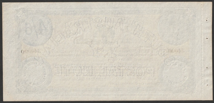 Lot 11588