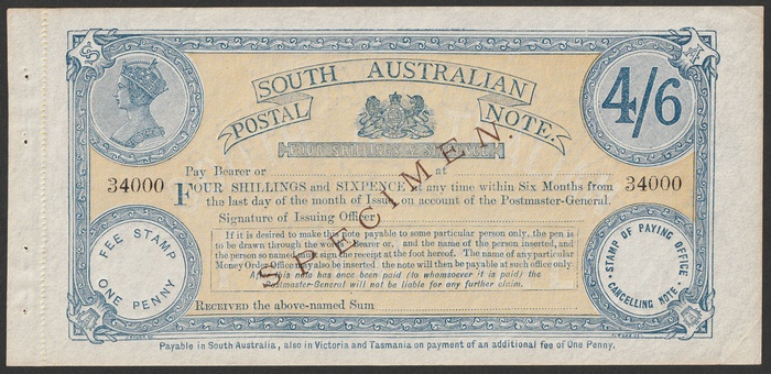 Lot 11588