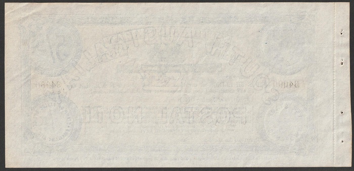 Lot 11589