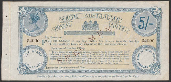 Lot 11589