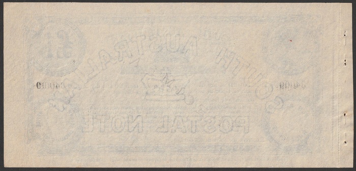 Lot 11590