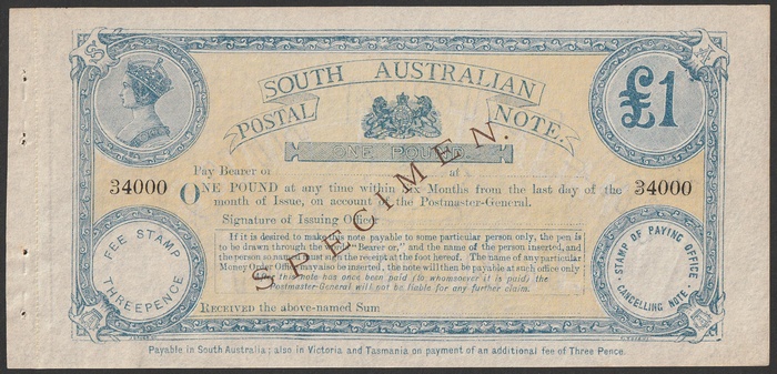 Lot 11590