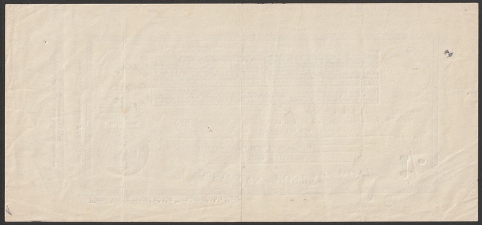 Lot 11591
