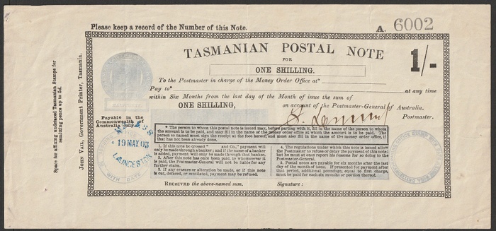 Lot 11591