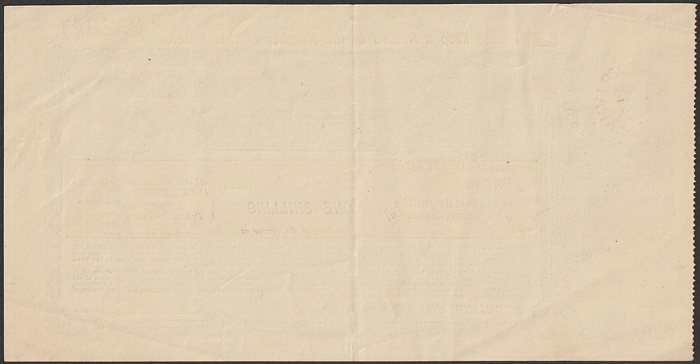 Lot 11592