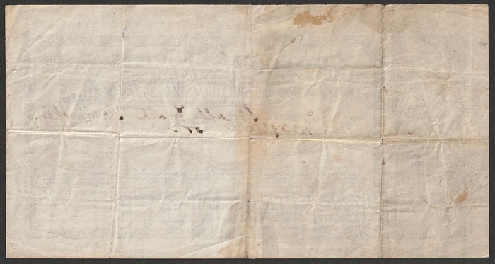 Lot 11594