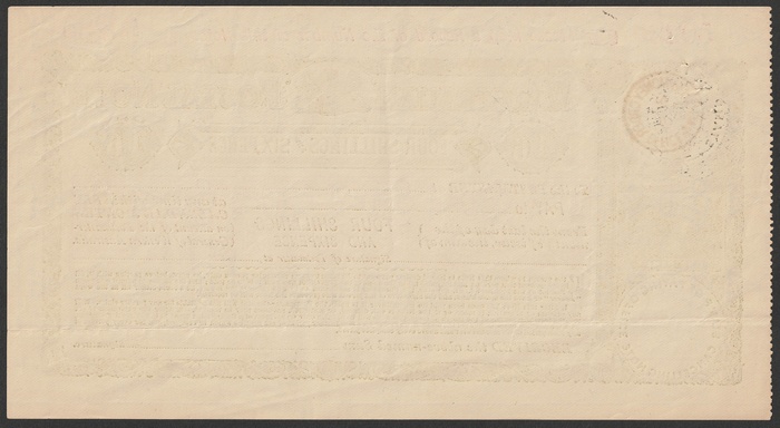 Lot 11595