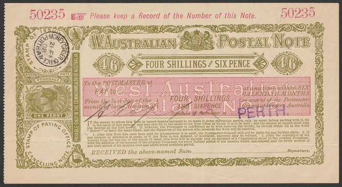 Lot 11595