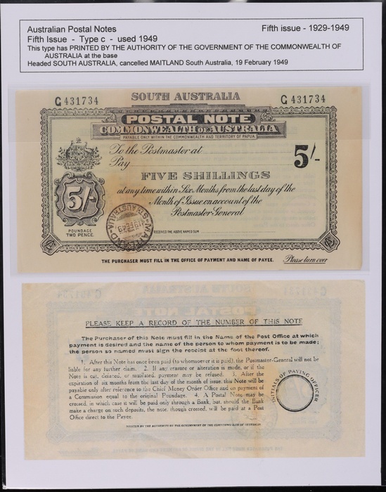 Lot 11596