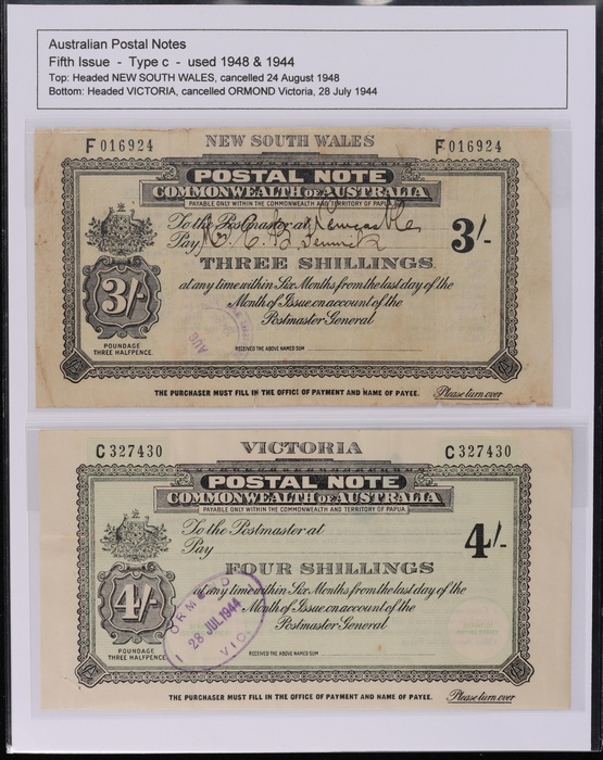Lot 11596