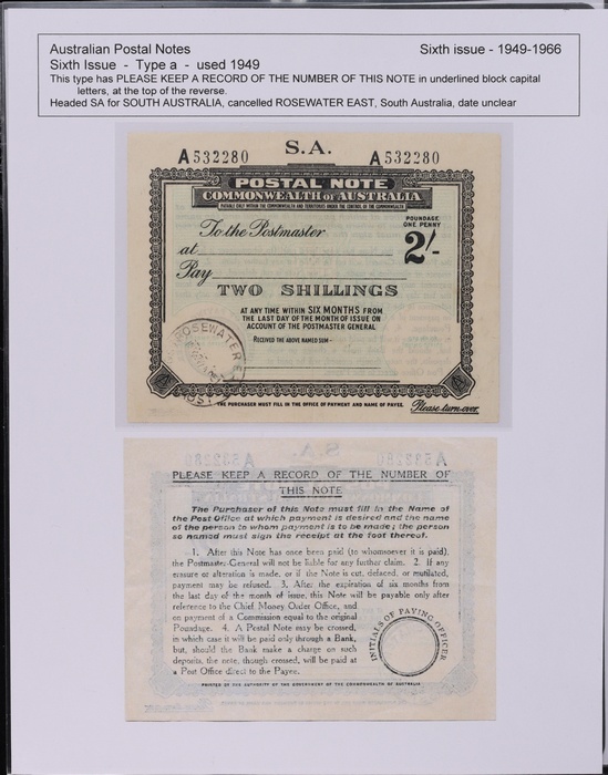 Lot 11597
