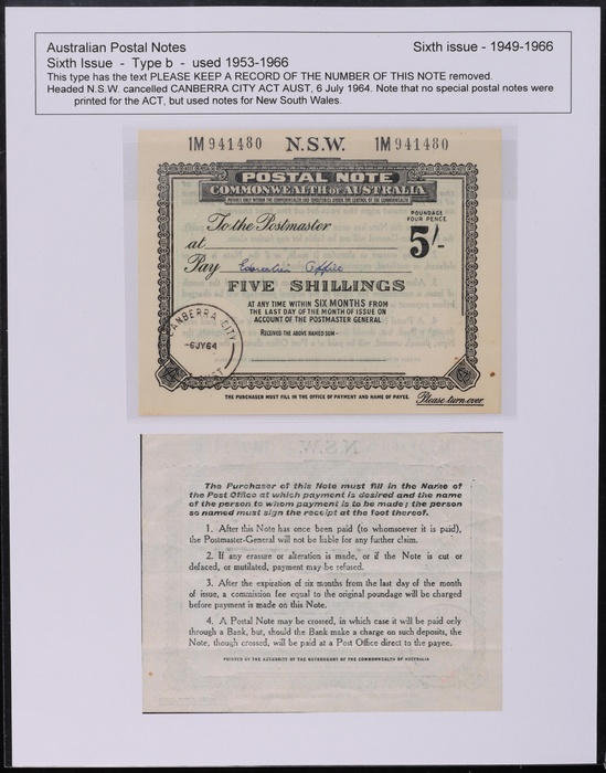 Lot 11597