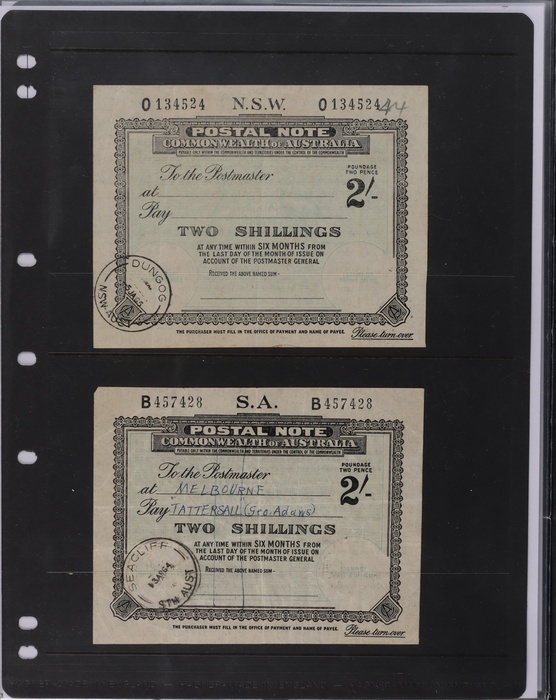 Lot 11597