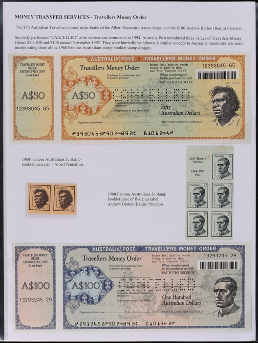 Lot 11598