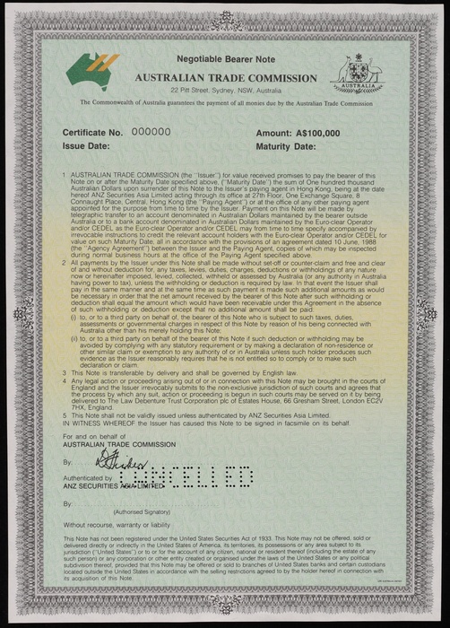 Lot 11599