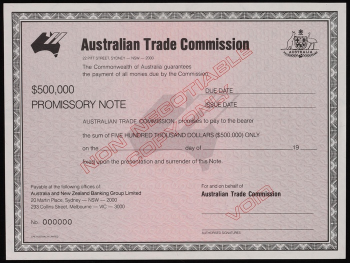 Lot 11599