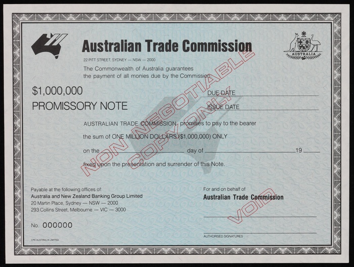 Lot 11599