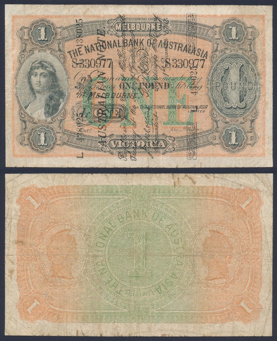 Lot 11601