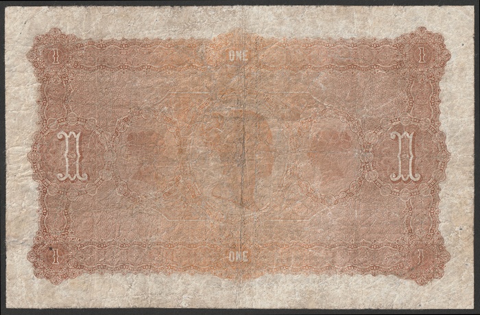 Lot 11602