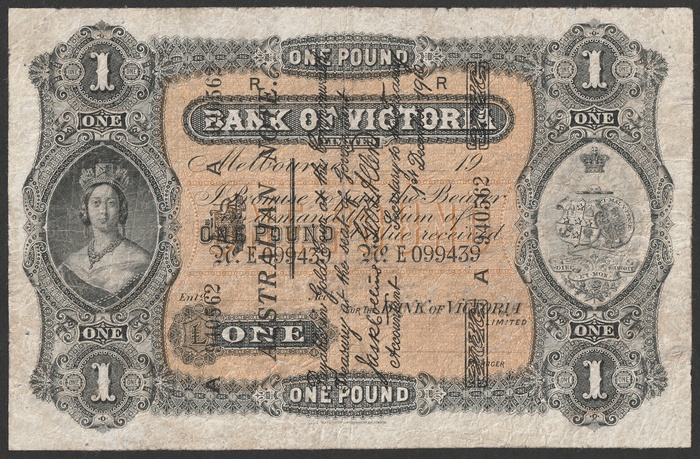 Lot 11602