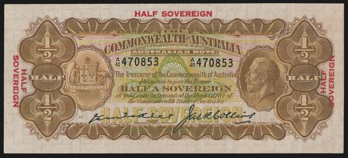 Lot 11603