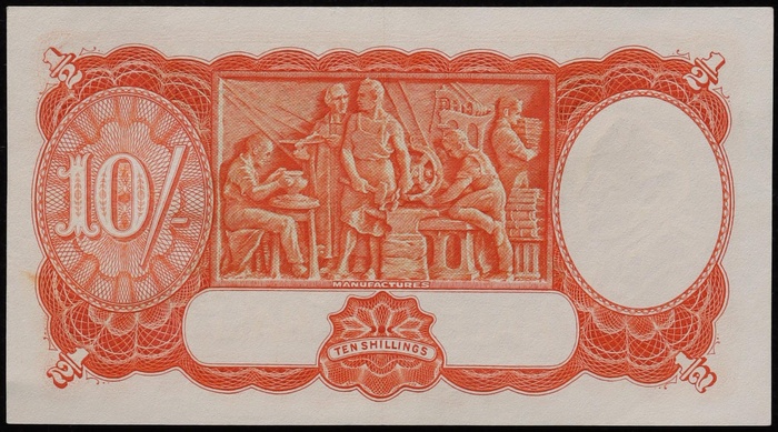 Lot 11604