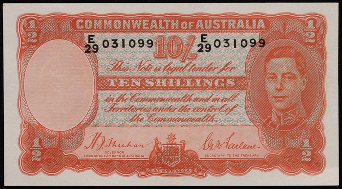 Lot 11604