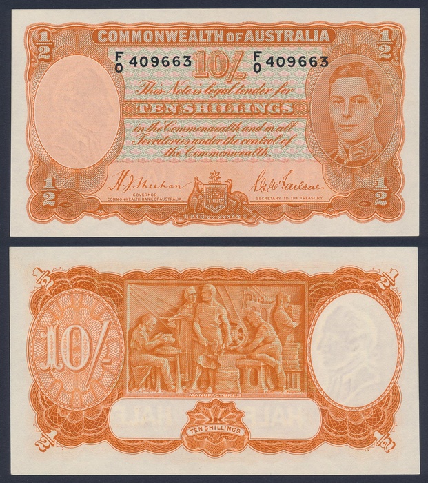 Lot 11605