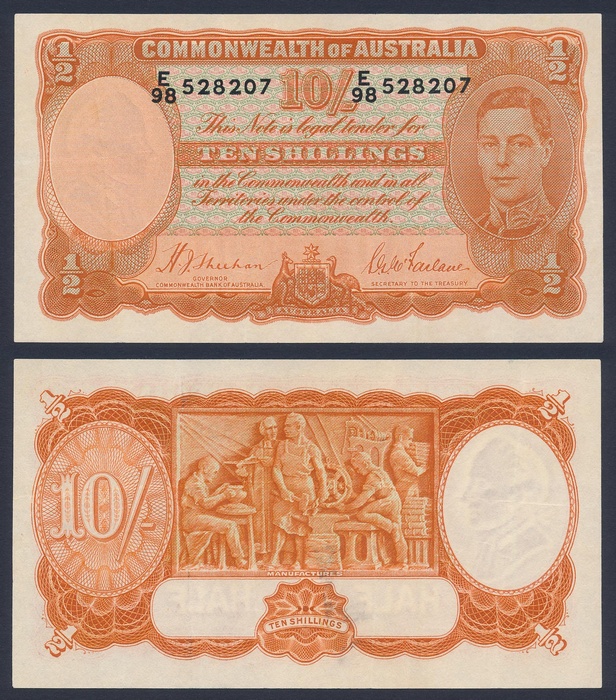 Lot 11606