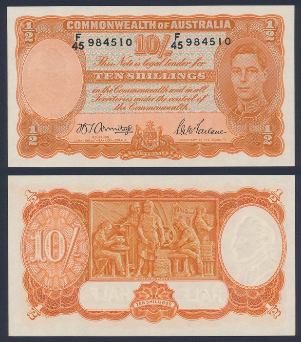 Lot 11607