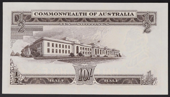 Lot 11608