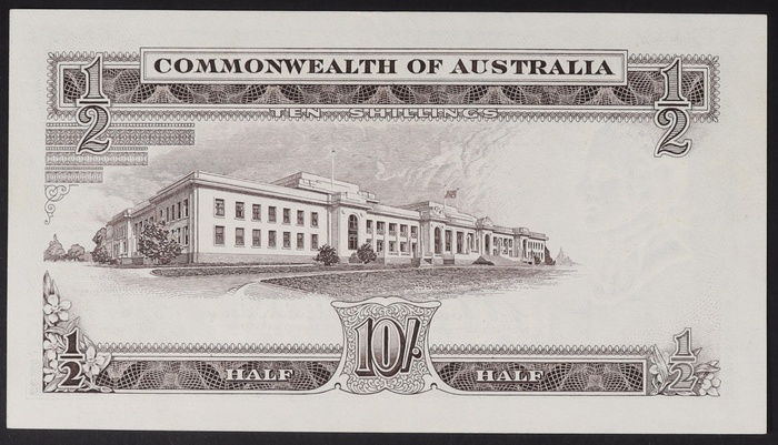 Lot 11609