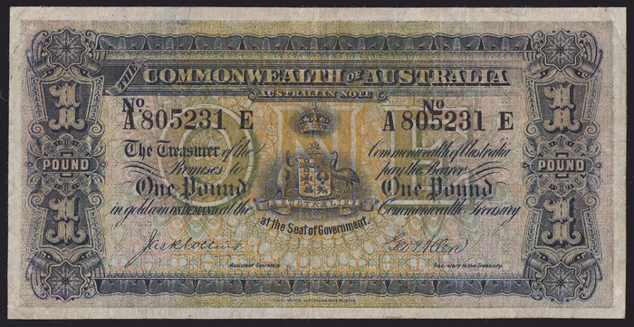 Lot 11610