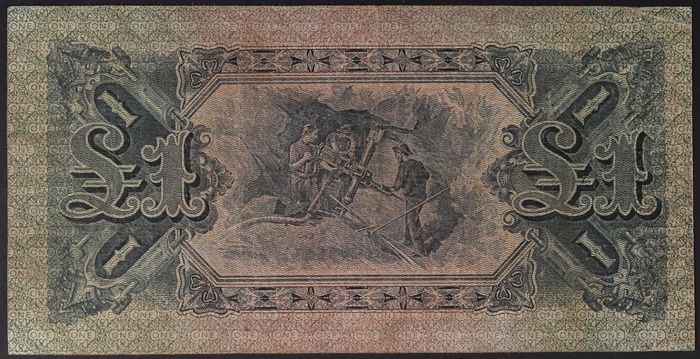 Lot 11611