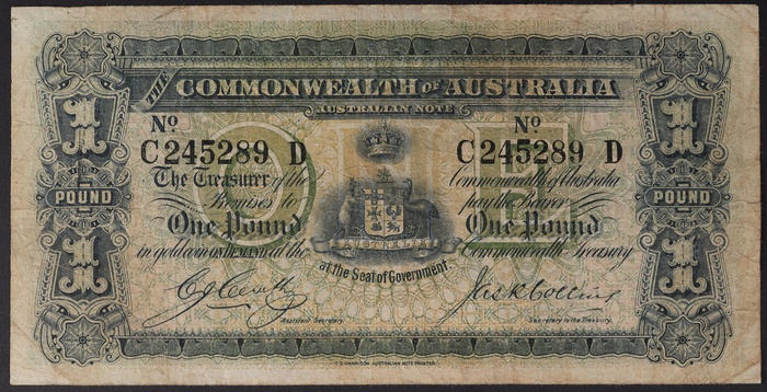 Lot 11611