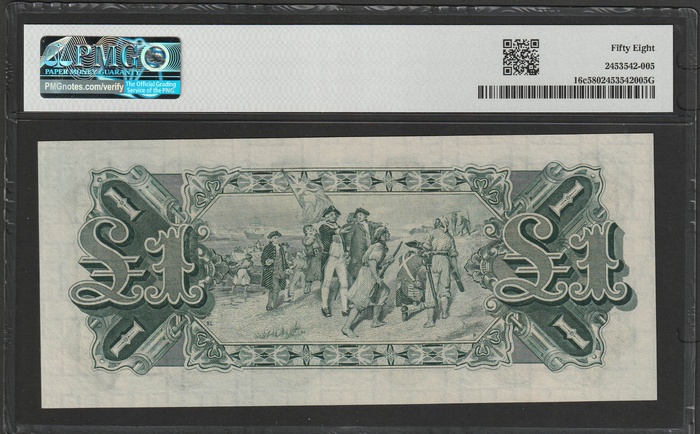 Lot 11612