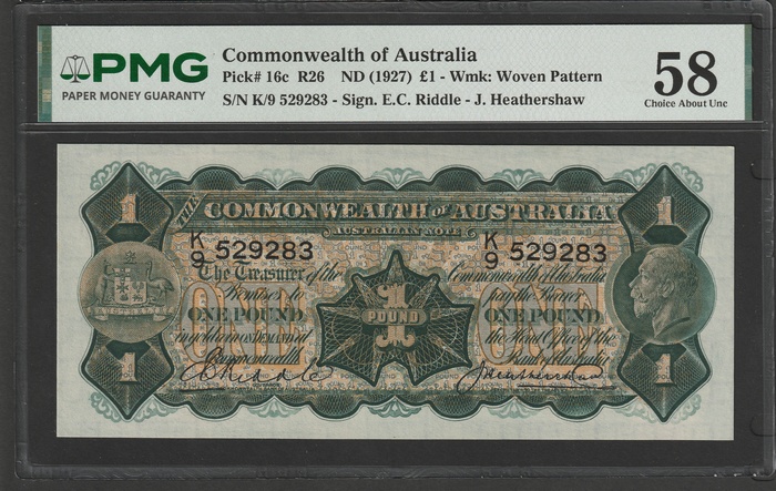 Lot 11612