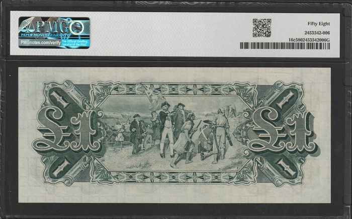 Lot 11612