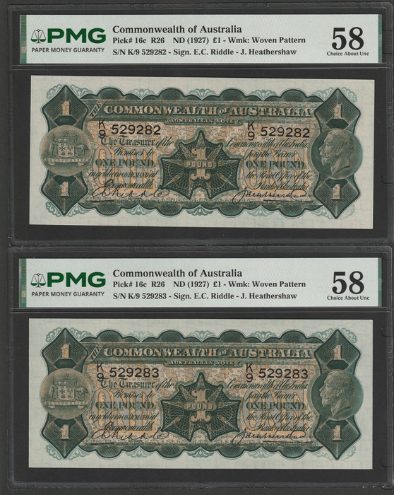 Lot 11612