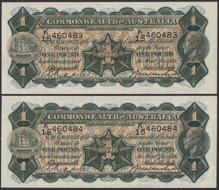 Lot 11613