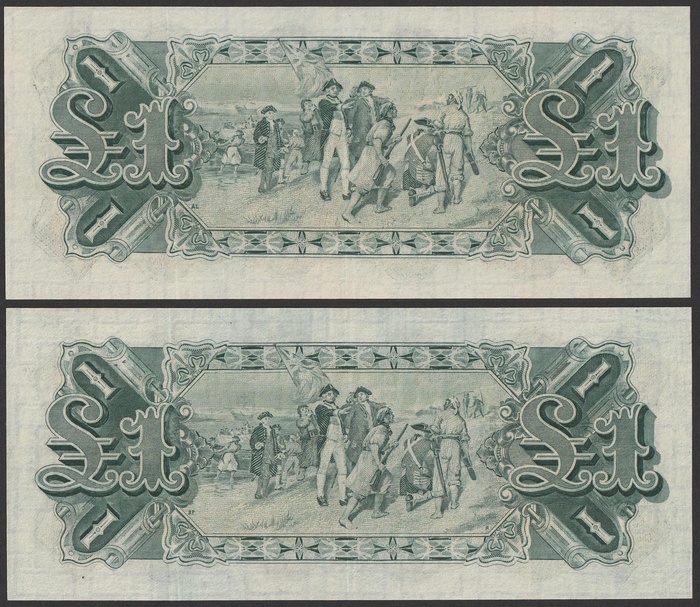 Lot 11613