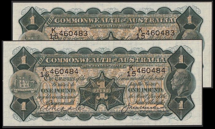 Lot 11613