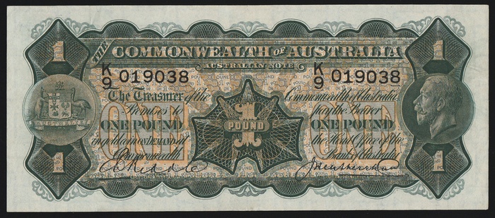 Lot 11614