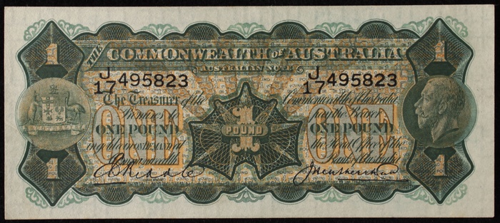 Lot 11615